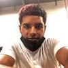 Joshua Bracero Jimen - @joshuabracerojime - TikTok