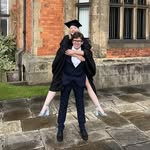 Joshua Bracewell - @bracewelljoshua - Instagram
