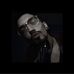 Joshua Bracewell - Facebook