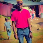Joshua Bracewell - @joshua.bracewell - Instagram