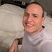 Joshua Bruce - Facebook