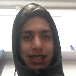Joshua - @joshuabrace18 - Instagram