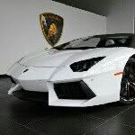 joshua - @joshuabraceras002 - Instagram