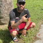 Joshua Rosado - @joshua.bracero.7146 - Instagram