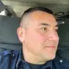 joshuabrace921 - @joshuabrace921 - TikTok