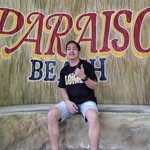 Niño Bracero - @joshua.bracero.3344 - Instagram