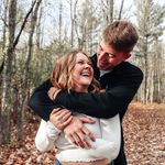 Josh Braley - @joshua.braley7 - Instagram
