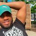 Joshua Bailey - Facebook