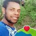 Joshua Bradley - Facebook