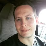 Joshua Braley - @braleyjoshua - Instagram