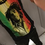 Joshua Braley - @joshuabraley - Instagram