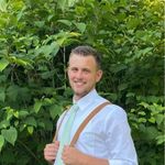 Joshua Braley - @joshua_braley - Instagram