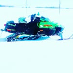 Joshua Braley - @joshua_braley11 - Instagram
