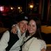 Joshua Braley - Facebook