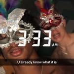 Joshua Braley🎒🤟🏻🏈 - @joshuabraleyspam - Instagram
