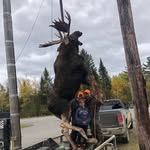 Joshua Braley - @joshua.braley.3 - Instagram