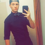 Joshua Braley - @braley_beast - Instagram