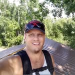 Joshua Braley - @braleyjosh42 - Instagram