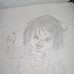 Joshua Braley - Facebook