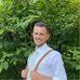 Joshua Braley - Facebook