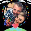 joshuabraley427 - @joshuabraley427 - TikTok