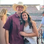 Josh Brewton - Facebook