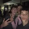 Joshua Brenton - @joshuabrenton0 - TikTok