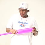 Joshua Brewton - @joshua_represent_ - Instagram