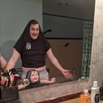 Joshua Brewton - @j_brewt - Instagram