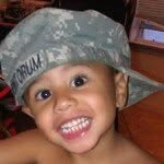 Joshua Brewton - @brewton_joshua - Instagram