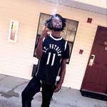 Joshua Brewton - @btk_bill - Instagram