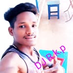 Joshua Pradhan - Facebook