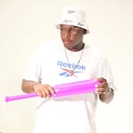 Joshua Rep Brewton - Facebook