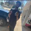 Lil jay black - @joshuabrewton435 - TikTok