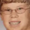 Dog Dingus - @joshuabriendunst - TikTok