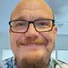 inchristdaily - @joshuaobrien410 - TikTok