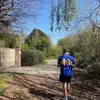 J.O.B - @joshua..obrien99 - TikTok