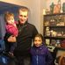 Josh Brien - Facebook