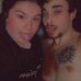 Josh Brien - Facebook