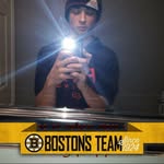 @joshua.brien_ - Instagram