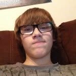 Joshua Brien - @joshua_brien - Instagram