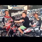 Joshua Brien - @joshua.brien - Instagram