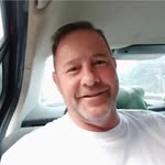 Joshua Brien - @joshuabrien11 - Instagram