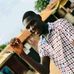 Joshua Brown - Facebook
