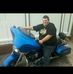 Joshua Bryan - Facebook