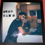 Joshua O Brien - @joshuao.brien - Instagram