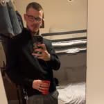 Joshua O Brien - @joshua_brien03 - Instagram