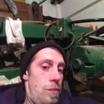 Joshua O'brien - @joshuaobrien5737 - Instagram