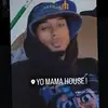 Joshua O'Brien - @joshua.obrien77 - TikTok