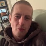 Joshua O'brien - @joshua_obrien1 - Instagram